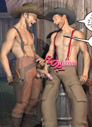 Funny cartoons porno and a good ass fucking. tags: dirty cartoons, adult cartoons, funny story, sexy scenes, ass fucking