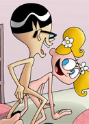 Dee dee
