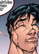 You gotta stop doing things like that, dix.