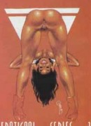 Lots of busty beauties are waiting for you on pages of these breathtaking porn comic stories